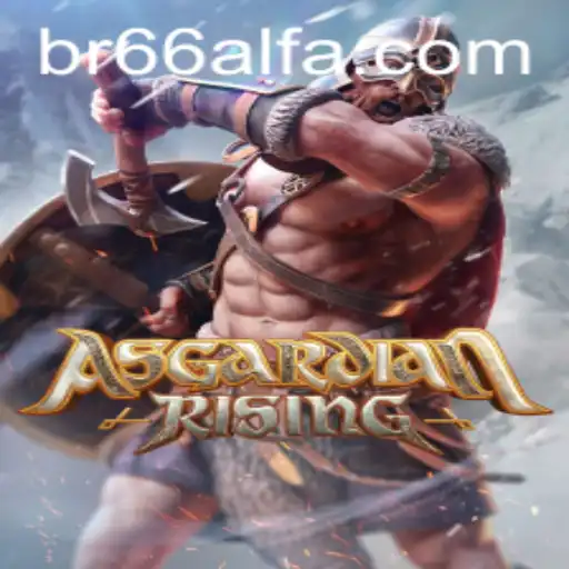 Unveiling the Epic World of AsgardianRising: A Deep Dive Into Gameplay and Strategy