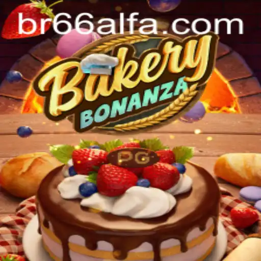 Dive into BakeryBonanza: A Delightful Gaming Experience