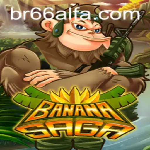 Dive into Adventure with BananaSaga: Unveiling the Game Mechanics and Exciting Features