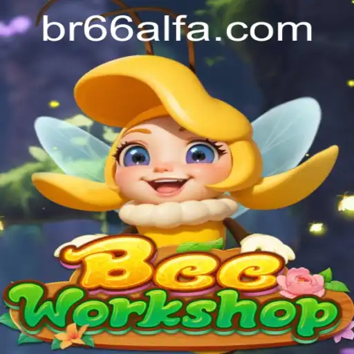 Buzz into Fun with BeeWorkshop: The Ultimate Game Experience
