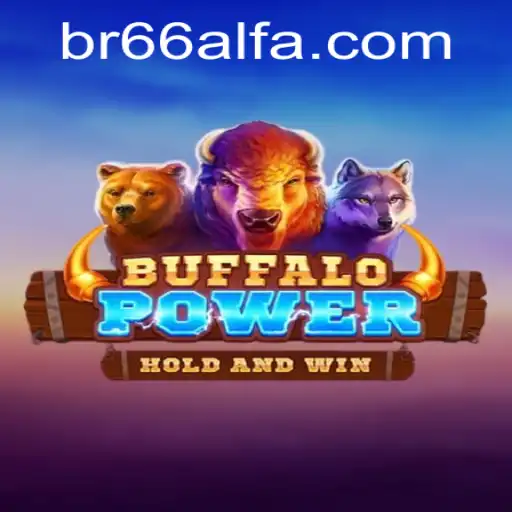 Exploring the Allure of BuffaloPower in the Gaming World