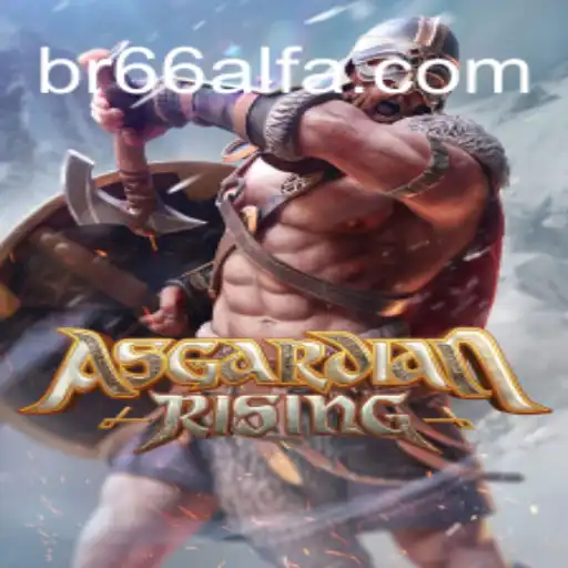 Unveiling the Epic World of AsgardianRising: A Deep Dive Into Gameplay and Strategy
