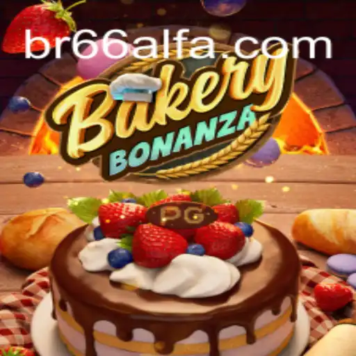 Dive into BakeryBonanza: A Delightful Gaming Experience