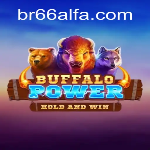 Exploring the Allure of BuffaloPower in the Gaming World