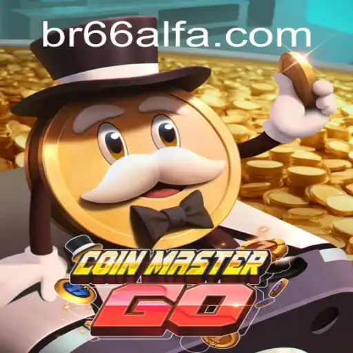 Exploring the New Frontier: CoinMasterGO and the Influence of 66alfa.com
