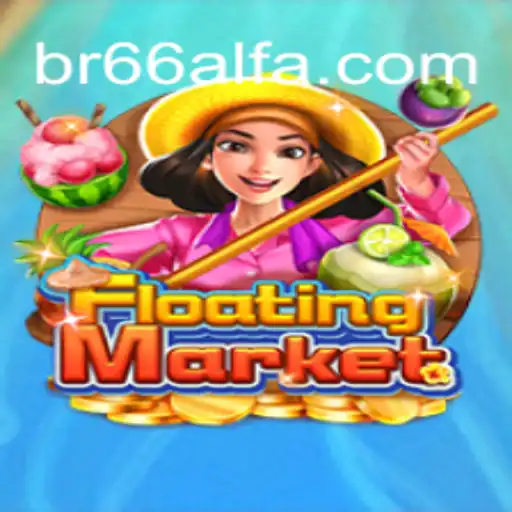 Exploring the Intriguing World of FloatingMarket: A Comprehensive Guide