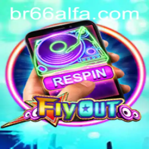 Discovering the Adventure of FlyOut: Explore the Game That Everyone's Talking About