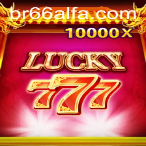 Explore the Exciting World of LuckySeven: A Game-Changer in Digital Entertainment