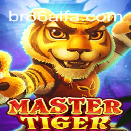 MasterTiger: A Comprehensive Guide to an Immersive Gaming Experience