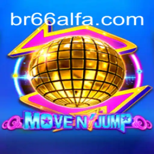 Discover the Exciting World of MovenJump and Unlock the Secrets of 66alfa.com