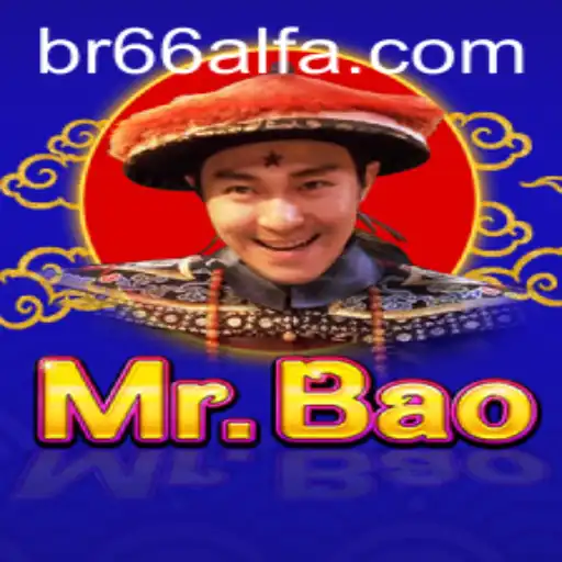 MrBao: Exploring the Intricacies of the Latest Gaming Sensation