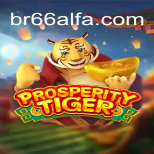 Exploring the World of ProsperityTiger and Its Connection to 66alfa.com
