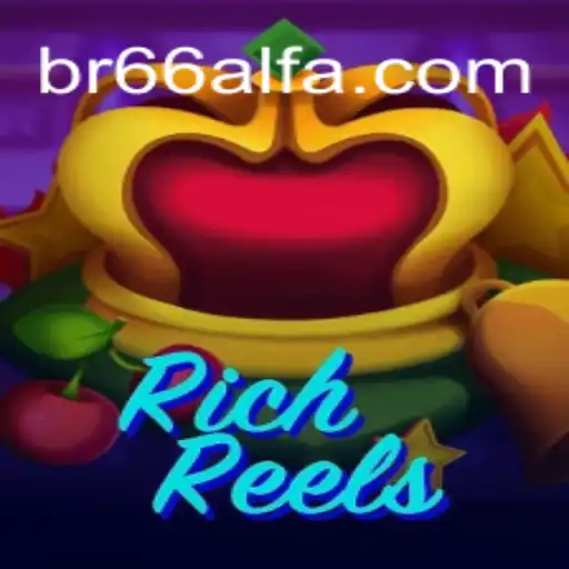 Exploring RichReels: A Thrilling Gaming Experience