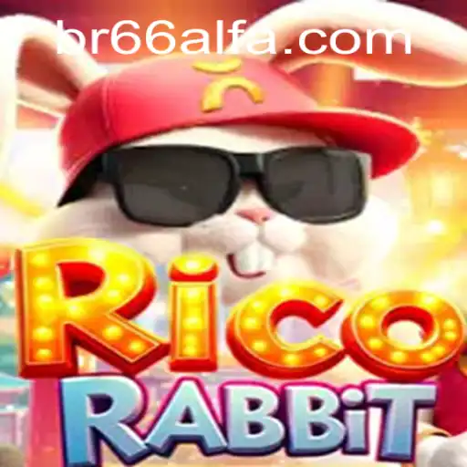Exploring RicoRabbit: An Exciting Fantasy Adventure Game