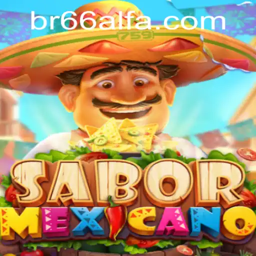 Exploring the Vibrant World of SaborMexicano: A Captivating Culinary Adventure