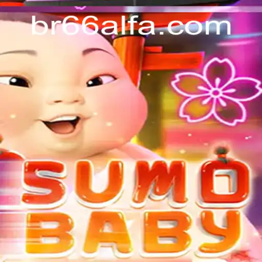 Discover the Thrilling World of SumoBaby: A Unique Gaming Experience