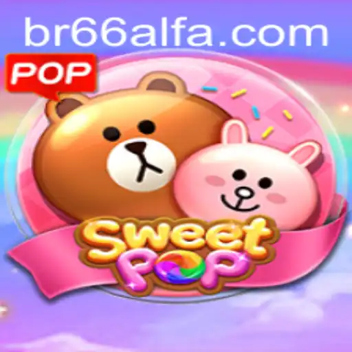 Exploring the SweetPOP Phenomenon: A Deep Dive into the Addictive World of 66alfa.com's Latest Game