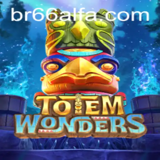 TotemWonders: An In-Depth Look at the Game and Its Intriguing Rules