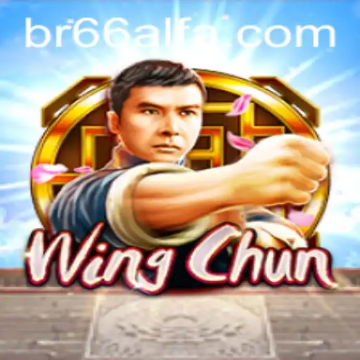 Unveiling WingChun: A New Era in Interactive Gaming