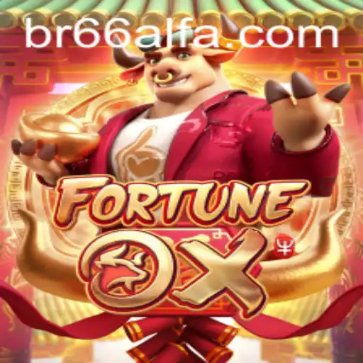 Exploring the Intriguing World of FortuneOx