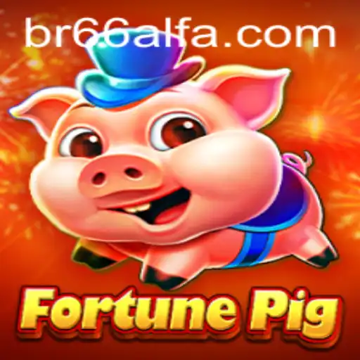 An In-Depth Look at FortunePig: The New Sensation on 66alfa.com