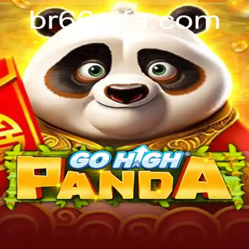GoHighPanda: An Immersive Gaming Experience with 66alfa.com