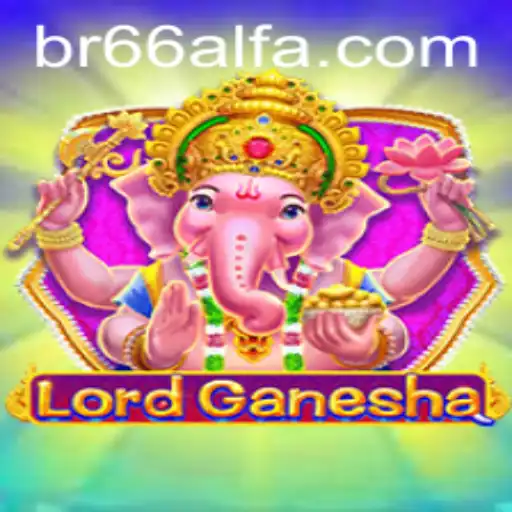Exploring the World of LordGanesha: A Captivating Game Experience