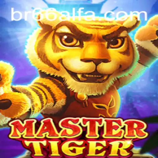 MasterTiger: A Comprehensive Guide to an Immersive Gaming Experience