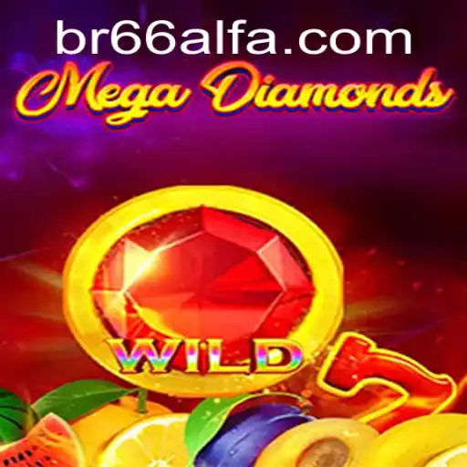 Exploring the Thrilling Universe of MegaDiamond: The Latest Sensation in Online Gaming