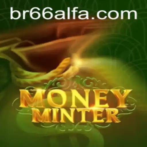 The New Excitement of MoneyMinter: A Comprehensive Overview