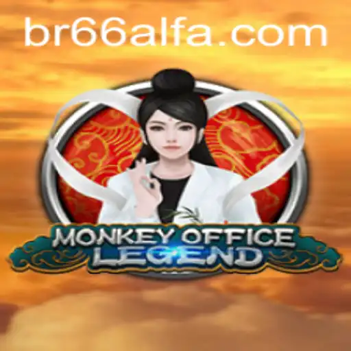 Unveiling the Excitement of MonkeyOfficeLegend in the Digital Era