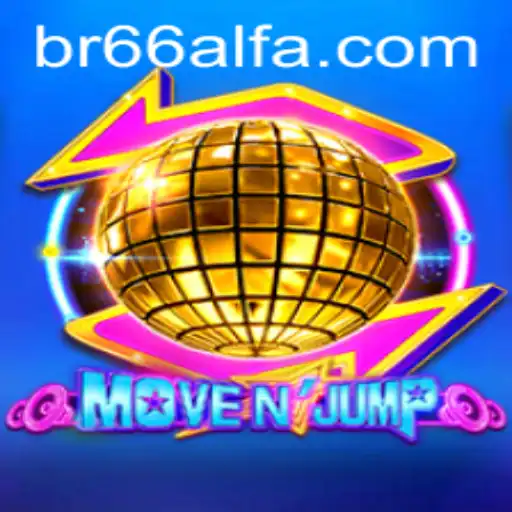 Discover the Exciting World of MovenJump and Unlock the Secrets of 66alfa.com