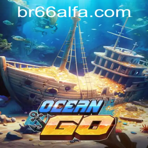 OceanGO: Dive into the Fascinating World of Ocean Exploration with 66alfa.com