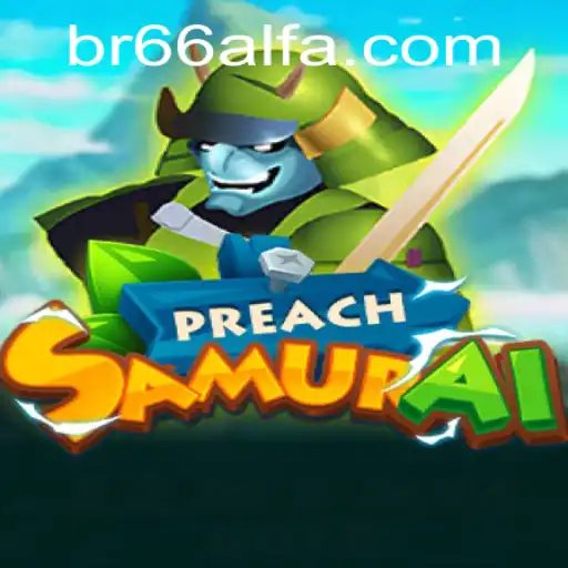 Exploring the Fascinating World of PreachSamurai with a 2023 Twist