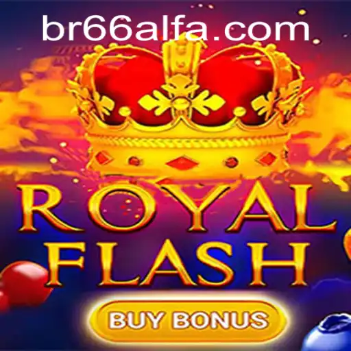 Exploring the Excitement of RoyalFlashBuyBonus: The Ultimate Game Experience