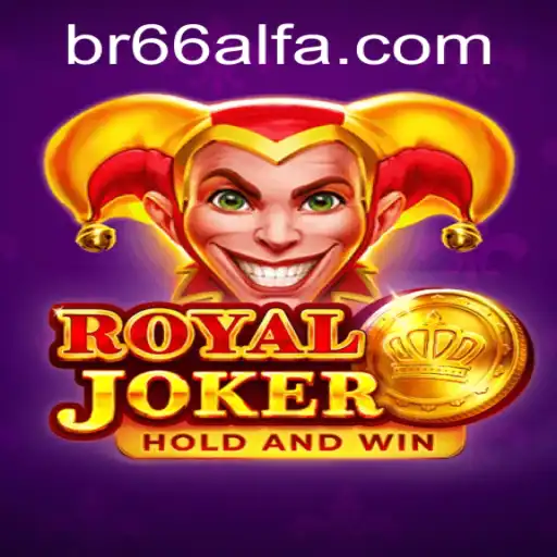 Exploring the Exciting World of RoyalJoker: The Game Redefining Online Entertainment
