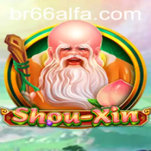 Discover the World of ShouXin: An Engaging Adventure in Gaming