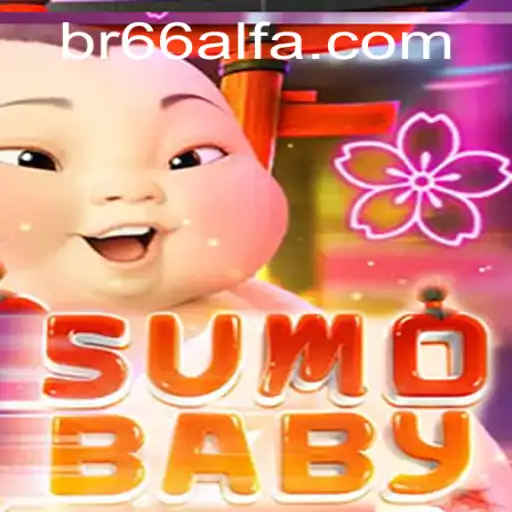 Discover the Thrilling World of SumoBaby: A Unique Gaming Experience