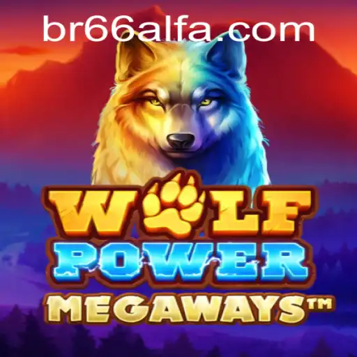 Explore the Thrills of WolfPowerMega: A Comprehensive Guide