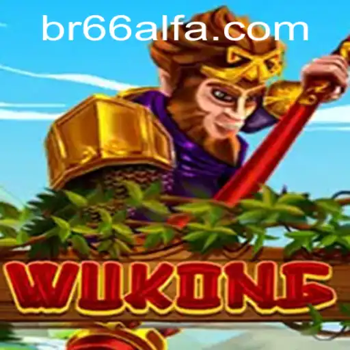 Wukong: The Legendary Game Journey